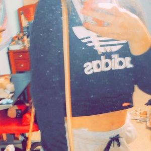 Meet your Posher, Carson